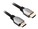 Siig CB-H21511-S1 Image 4 from Close-up