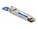 AddOn QSFP-400G-LR4-AR-AO            Image 1 from Back