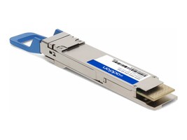 AddOn QSFP-400G-LR4-AR-AO            Main Image from Back