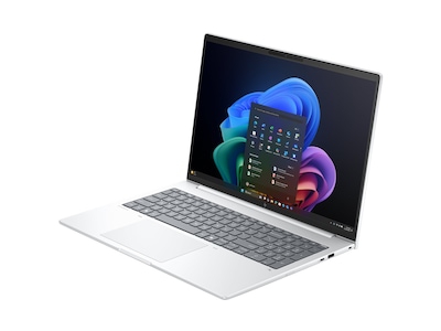 HP EliteBook 8 G1i Core Ultra 5 236V 16GB 512GB PCIe WF7 BT FR WC 16 WUXGA MT W11P64, BH3G6UT#ABA , 41979747, Notebooks HP EliteBook 8 G1i Core Ultra 5 236V 16GB 512GB PCIe WF7 BT FR WC 16 WUXGA MT W11P64, BH3G6UT#ABA , 41979747, Notebooks