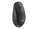 Logitech 910-005901 Image 5 from Left side