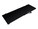 Total Micro Technologies 808450-001-TM Image 1 from Left-angle