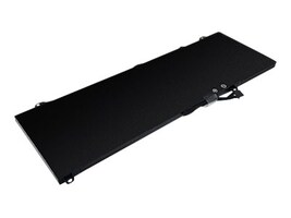 Total Micro Technologies 808450-001-TM Main Image from Left-angle