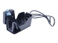 Gamber-Johnson Zebra TC8000 TC8300 Powered Charging Cradle , 7160-1277-01, 38116543, Battery Chargers