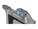 Getac 543314010501                   Image 8 from Close-up