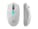 Logitech 910-007745 Image 4 from Multi-angle Logitech 910-007745 Image 4 from Multi-angle