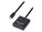 VisionTek 900636 Image 3 from Close-up