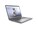 HP Inc. C3BE3UT#ABA                    Image 10 from Left-angle