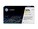 HP Inc. CE402A Image 4 from Front