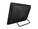 Asus E1600WKA-XH001T                Image 4 from Back