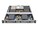 ASRock 1U2N2G-ROME/2T Image 3 from Front ASRock 1U2N2G-ROME/2T Image 3 from Front