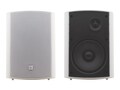 Kramer THE GALIL 6-O ON-WALL SPEAKER, GALIL 6-O(W)                  , 41922946, Speakers - PC