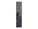 Tripp Lite PDU3EVNR6G60A Image 5 from Close-up