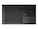 Apex PC Solutions MAGA650GL Image 3 from Back Apex PC Solutions MAGA650GL Image 3 from Back
