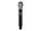 Shure AD2/B87A=-X55                  Image 1 from Front