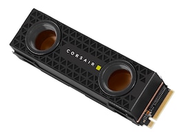 Corsair CSSD-F2000GBMP600PHXT Main Image from Right-angle