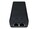 Jabra 14402-21                       Image 1 from Front