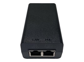 Jabra 14402-21                       Main Image from Front
