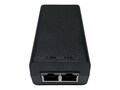 Jabra PoE Injector Kit, 14402-21                      , 41995148, PoE Accessories