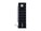 CyberPower OL5KRTHDL                      Image 4 from Left-angle