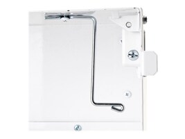 Legrand AV EFB45-CMG Main Image from Front Legrand AV EFB45-CMG Main Image from Front