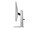 HP Inc. 8X530AA#ABA                    Image 6 from Right side