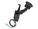 Ram Mounts RAM-B-166-SAM9PU               Image 3 from Back