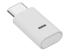Logitech 989-001135                     Main Image from Left-angle