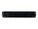 Asus RS720A-E12-RS24U-26WGP10G      Image 5 from Front