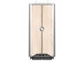 Corsair CORSAIR ONE I500 PC-WOOD BRIGH, CS-9020057-NA                 , 42015274, Desktops