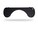 R-Go Tools RGOARMC                        Image 1 from Front