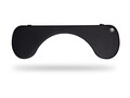 R-Go Tools R-GO ERGONOMIC ARMREST, TAA CO, RGOARMC                       , 41823540, Rack Mount Accessories