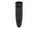 Socket Mobile CX3754-2406 Image 4 from Back