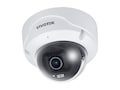 Vivotek V-SERIES 5MP INDOOR AI IR IP D, FD9189-H-V3 , 41892289, Cameras - Security Vivotek V-SERIES 5MP INDOOR AI IR IP D, FD9189-H-V3 , 41892289, Cameras - Security