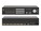 Kramer Electronics 60-71002010                    Image 2 from Multi-angle