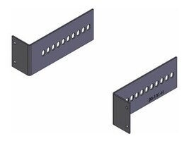 Havis C-EB20-112                     Main Image from Right-angle