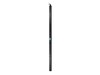APC Switched Rack PDU Gen2 0U RM 208V L21-20P Input 208V Output (21) C13 (3) C19 Outlets, AP8961, 12234171, Power Distribution Units