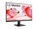 LG Electronics 27BR400-B                      Image 3 from Left-angle