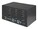 StarTech.com SV231TDPU34K Image 6 from Close-up