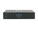 Tripp Lite U359-004 Image 5 from Back