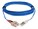 AddOn ADD-SC-LC-3M5OM4-BE            Image 2 from Front