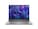 HP Inc. BX7U5UT#ABA Image 6 from Front HP Inc. BX7U5UT#ABA Image 6 from Front