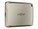 Micron Consumer Products Group CT1000X9PROMACSSD9B Image 1 from Left-angle