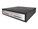 Pos-X 971GF010003030 Image 1 from Right-angle