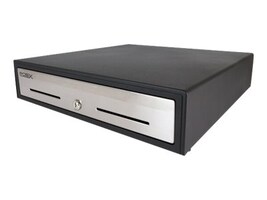 Pos-X 971GF010003030 Main Image from Right-angle
