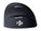R-Go Tools RGOHBRSWLBL                    Image 3 from Right side