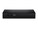 TRENDnet TPE-TG80F Image 3 from Back