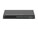 NETGEAR MSM4328F-100NES                Image 1 from Front