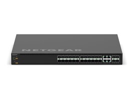 NETGEAR MSM4328F-100NES                Main Image from Front