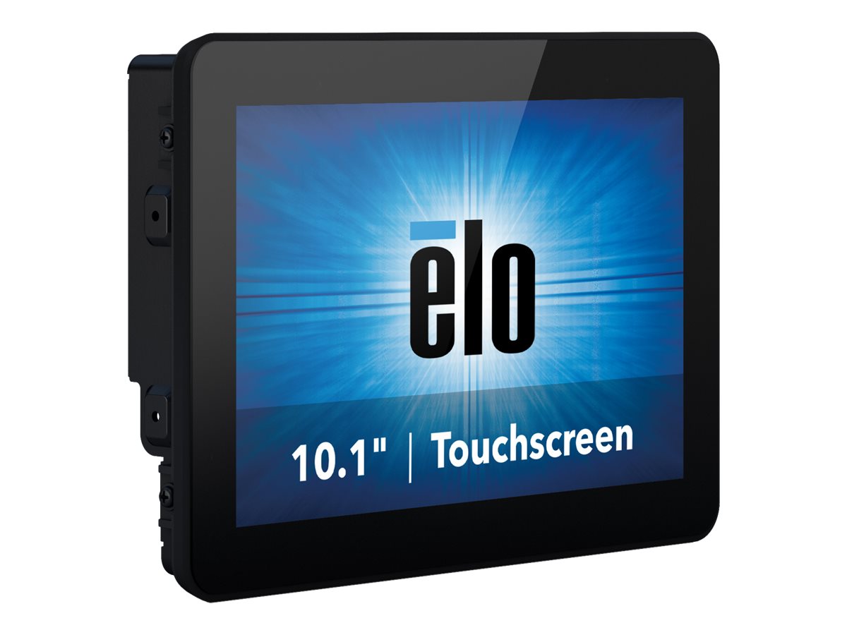 Elo Touch Solutions 10.1